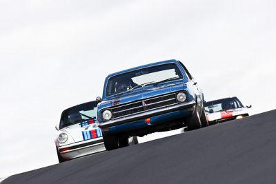 327;1968-Holden-Monaro-GTS-327;23-March-2008;Australia;Bathurst;FOSC;Festival-of-Sporting-Cars;Historic-Sports-and-Touring;Kenneth-Oliver;Mt-Panorama;NSW;New-South-Wales;auto;classic;motorsport;racing;super-telephoto;vintage