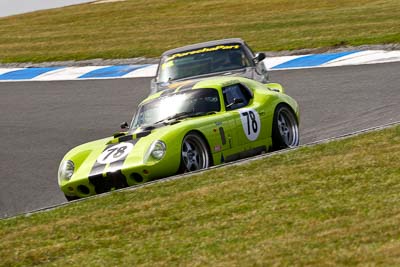 78;22-November-2008;Andrew-Miedecke;Australia;Daytona-Coupe;Island-Magic;Melbourne;PIARC;Phillip-Island;Sports-Cars;VIC;Victoria;auto;motorsport;racing;super-telephoto