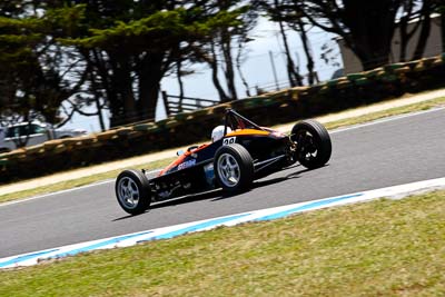 38;22-November-2008;Australia;Irwin;Island-Magic;Melbourne;PIARC;Paul-Sharman;Phillip-Island;VIC;Victoria;auto;motorsport;racing;telephoto