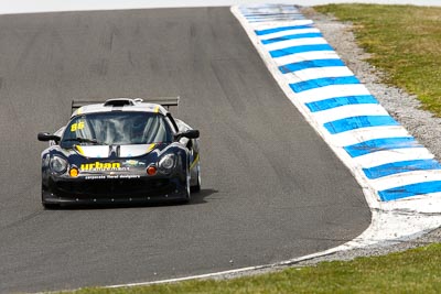 86;22-November-2008;Australia;Glen-Townsend;Island-Magic;Lotus-Elise;Melbourne;PIARC;Peter-Lucas;Phillip-Island;Sports-Cars;VIC;Victoria;auto;motorsport;racing;super-telephoto