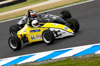 44;22-November-2008;Andrew-McLaughlin;Australia;Island-Magic;Melbourne;PIARC;Phillip-Island;Sabre-01;VIC;Victoria;auto;motorsport;racing;telephoto