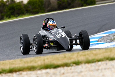 31;22-November-2008;Australia;Daniel-Reinhardt;Island-Magic;Melbourne;PIARC;Phillip-Island;Sabre-06;VIC;Victoria;auto;motorsport;racing;super-telephoto