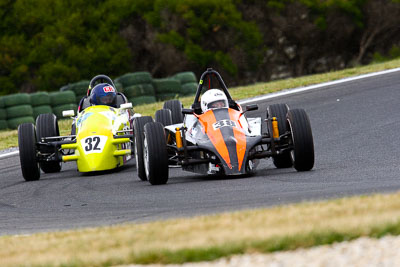 38;22-November-2008;Australia;Irwin;Island-Magic;Melbourne;PIARC;Paul-Sharman;Phillip-Island;VIC;Victoria;auto;motorsport;racing;super-telephoto