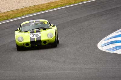 78;22-November-2008;Andrew-Miedecke;Australia;Daytona-Coupe;Island-Magic;Melbourne;PIARC;Phillip-Island;Sports-Cars;VIC;Victoria;auto;motorsport;racing;super-telephoto