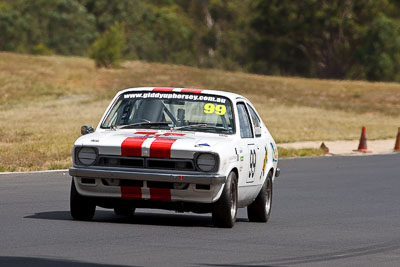 99;7-March-2009;Australia;Holden-Gemini;Morgan-Park-Raceway;Phillip-Robinson;QLD;Queensland;Warwick;auto;motorsport;racing;super-telephoto