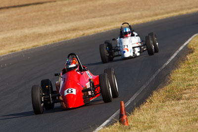 6;7-March-2009;Australia;Kent-Cross;Manta;Morgan-Park-Raceway;QLD;Queensland;Warwick;auto;motorsport;racing;super-telephoto