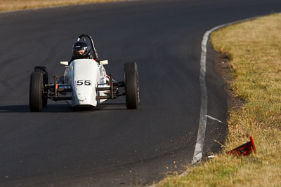 55;7-March-2009;Andrew-Moran;Australia;Bee-Cee-Jabiru;Morgan-Park-Raceway;QLD;Queensland;Warwick;auto;motorsport;racing;super-telephoto