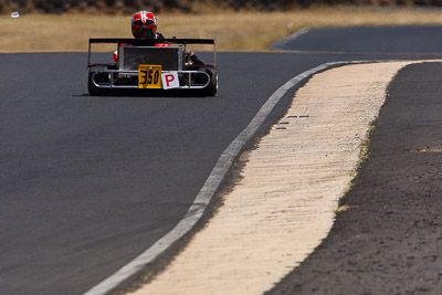 250;8-March-2009;Australia;Carlo-Chermaz;Morgan-Park-Raceway;PVP-250;QLD;Queensland;Warwick;auto;motorsport;racing;super-telephoto