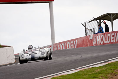 70;10-April-2009;1965-MRC-Lotus-T23;Australia;Bathurst;FOSC;Festival-of-Sporting-Cars;Mt-Panorama;NSW;New-South-Wales;Regularity;Stephen-Fryer;auto;motorsport;racing;super-telephoto