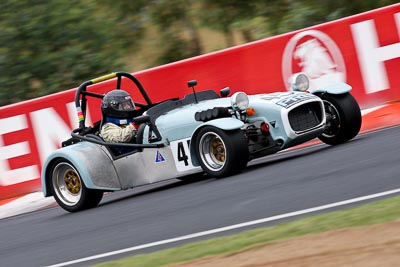 45;11-April-2009;2004-PRB-Clubman;Australia;Bathurst;Clubman;FOSC;Festival-of-Sporting-Cars;Ivan-Srejber;Mt-Panorama;NSW;New-South-Wales;auto;motorsport;racing;super-telephoto