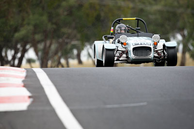 45;11-April-2009;2004-PRB-Clubman;Australia;Bathurst;Clubman;FOSC;Festival-of-Sporting-Cars;Ivan-Srejber;Mt-Panorama;NSW;New-South-Wales;auto;motorsport;racing;super-telephoto