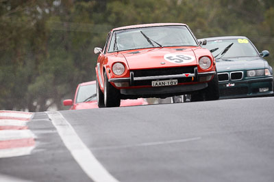 56;11-April-2009;Australia;Bathurst;FOSC;Festival-of-Sporting-Cars;Mt-Panorama;NSW;New-South-Wales;Regularity;auto;motorsport;racing;super-telephoto