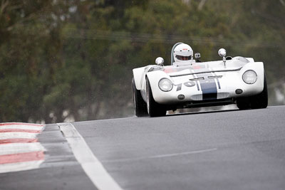 70;11-April-2009;1965-MRC-Lotus-T23;Australia;Bathurst;FOSC;Festival-of-Sporting-Cars;Mt-Panorama;NSW;New-South-Wales;Regularity;Stephen-Fryer;auto;motorsport;racing;super-telephoto