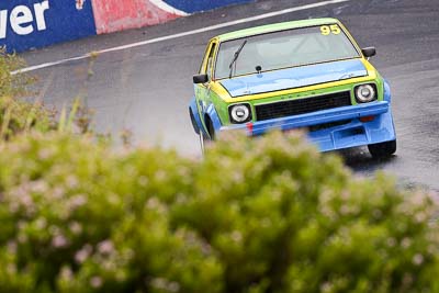 95;11-April-2009;1978-Holden-Torana-LX;Australia;Bathurst;FOSC;Festival-of-Sporting-Cars;Improved-Production;Mt-Panorama;NSW;New-South-Wales;Ray-Williams;auto;motorsport;racing;super-telephoto