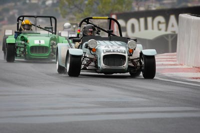 45;11-April-2009;2004-PRB-Clubman;Australia;Bathurst;Clubman;FOSC;Festival-of-Sporting-Cars;Ivan-Srejber;Mt-Panorama;NSW;New-South-Wales;auto;motorsport;racing;super-telephoto