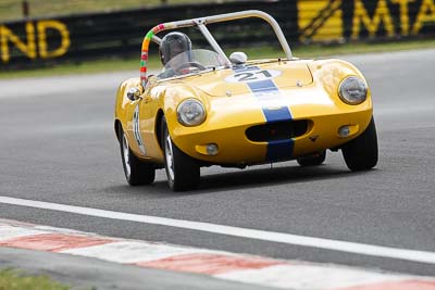 21;12-April-2009;1959-Elva-Courier;Australia;Bathurst;FOSC;Festival-of-Sporting-Cars;Mt-Panorama;NSW;New-South-Wales;Rick-Marks;Sports-Touring;auto;motorsport;racing;super-telephoto