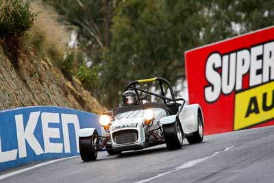 45;12-April-2009;2004-PRB-Clubman;Australia;Bathurst;Clubman;FOSC;Festival-of-Sporting-Cars;Ivan-Srejber;Mt-Panorama;NSW;New-South-Wales;auto;motorsport;racing;super-telephoto