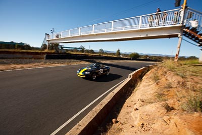 290;6-June-2009;Australia;Group-2F;Mazda-MX‒5;Mazda-MX5;Mazda-Miata;Morgan-Park-Raceway;QLD;Queensland;Tim-Brown;Warwick;auto;motorsport;racing;sky;wide-angle