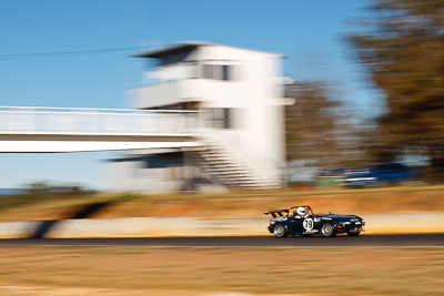 79;6-June-2009;Australia;Brendan-Whittaker;Group-2A;Group-2B;Mazda-MX‒5;Mazda-MX5;Mazda-Miata;Morgan-Park-Raceway;QLD;Queensland;Warwick;auto;motion-blur;motorsport;racing;telephoto