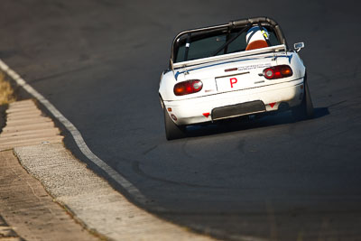 78;7-June-2009;Australia;Gary-Harris;Group-2A;Group-2B;Mazda-MX‒5;Mazda-MX5;Mazda-Miata;Morgan-Park-Raceway;QLD;Queensland;Warwick;auto;motorsport;racing;super-telephoto