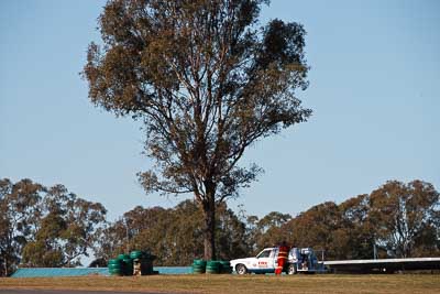 25-July-2009;Australia;FOSC;Festival-of-Sporting-Cars;NSW;Narellan;New-South-Wales;Oran-Park-Raceway;atmosphere;auto;motorsport;racing;super-telephoto