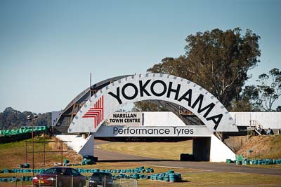 25-July-2009;Australia;FOSC;Festival-of-Sporting-Cars;NSW;Narellan;New-South-Wales;Oran-Park-Raceway;atmosphere;auto;motorsport;racing;super-telephoto