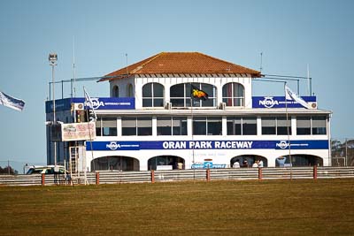 25-July-2009;Australia;FOSC;Festival-of-Sporting-Cars;NSW;Narellan;New-South-Wales;Oran-Park-Raceway;atmosphere;auto;motorsport;racing;super-telephoto