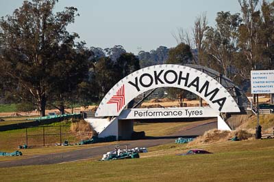 25-July-2009;Australia;FOSC;Festival-of-Sporting-Cars;NSW;Narellan;New-South-Wales;Oran-Park-Raceway;atmosphere;auto;motorsport;racing;super-telephoto