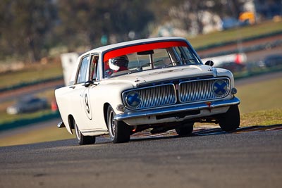 19;1964-Ford-Zephyr-Mk-III;25-July-2009;Australia;FOSC;Festival-of-Sporting-Cars;Group-N;Historic-Touring-Cars;NSW;Narellan;New-South-Wales;Oran-Park-Raceway;Stephen-Beazley;auto;classic;historic;motorsport;racing;super-telephoto;vintage