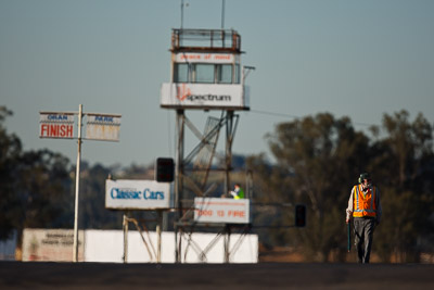 25-July-2009;Australia;FOSC;Festival-of-Sporting-Cars;NSW;Narellan;New-South-Wales;Oran-Park-Raceway;atmosphere;auto;motorsport;racing;super-telephoto