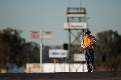 25-July-2009;Australia;FOSC;Festival-of-Sporting-Cars;NSW;Narellan;New-South-Wales;Oran-Park-Raceway;atmosphere;auto;motorsport;racing;super-telephoto