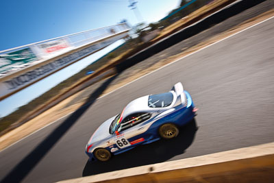 68;8-August-2009;Australia;Jean‒Paul-Ballard;John-Ballard;Morgan-Park-Raceway;QLD;Queensland;Shannons-Nationals;Toyota-Supra-RZ;Warwick;auto;motion-blur;motorsport;racing;wide-angle