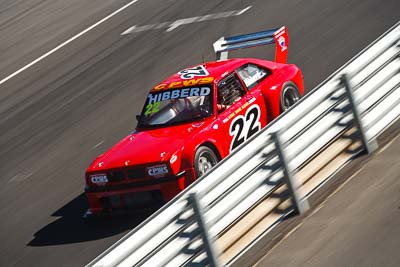 22;9-August-2009;Australia;Datsun-1000;Morgan-Park-Raceway;Paul-Hibberd;QLD;Queensland;Shannons-Nationals;Warwick;auto;motion-blur;motorsport;racing;telephoto