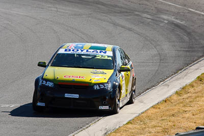 23;9-August-2009;Australia;Australian-Manufacturers-Championship;Holden-VER-8;Morgan-Park-Raceway;QLD;Queensland;Shannons-Nationals;Tim-Sipp;Warwick;auto;motorsport;racing;super-telephoto