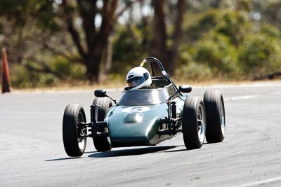 5;29-August-2009;Australia;Len-Don;Morgan-Park-Raceway;QLD;Queensland;Queensland-State-Championship;Stag;Warwick;auto;motorsport;racing;super-telephoto