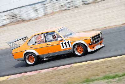 111;19-September-2009;Australia;Kurwongbah;Lakeside-Classic-Speed-Festival;Lakeside-Park;Lakeside-Raceway;QLD;Queensland;auto;classic;historic;motion-blur;motorsport;racing;super-telephoto;vintage