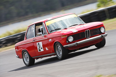 24;19-September-2009;Australia;Group-N;Historic-Touring-Cars;Kurwongbah;Lakeside-Classic-Speed-Festival;Lakeside-Park;Lakeside-Raceway;QLD;Queensland;auto;classic;historic;motion-blur;motorsport;racing;super-telephoto;vintage