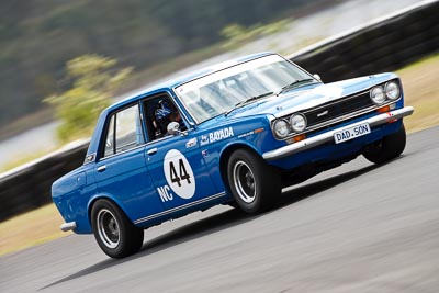 44;19-September-2009;Australia;Group-N;Historic-Touring-Cars;Kurwongbah;Lakeside-Classic-Speed-Festival;Lakeside-Park;Lakeside-Raceway;QLD;Queensland;auto;classic;historic;motion-blur;motorsport;racing;super-telephoto;vintage