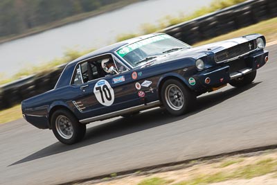 70;19-September-2009;Australia;Group-N;Historic-Touring-Cars;Kurwongbah;Lakeside-Classic-Speed-Festival;Lakeside-Park;Lakeside-Raceway;QLD;Queensland;auto;classic;historic;motorsport;racing;telephoto;vintage