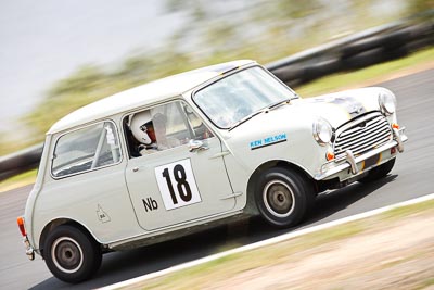 18;19-September-2009;Australia;Group-N;Historic-Touring-Cars;Kurwongbah;Lakeside-Classic-Speed-Festival;Lakeside-Park;Lakeside-Raceway;QLD;Queensland;auto;classic;historic;motion-blur;motorsport;racing;super-telephoto;vintage