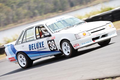 38;19-September-2009;Australia;Group-C-A;Historic-Touring-Cars;Kurwongbah;Lakeside-Classic-Speed-Festival;Lakeside-Park;Lakeside-Raceway;QLD;Queensland;auto;classic;historic;motorsport;racing;super-telephoto;vintage