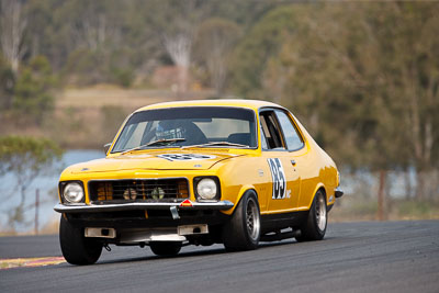 185;19-September-2009;Australia;Group-N;Historic-Touring-Cars;Kurwongbah;Lakeside-Classic-Speed-Festival;Lakeside-Park;Lakeside-Raceway;QLD;Queensland;auto;classic;historic;motorsport;racing;super-telephoto;vintage