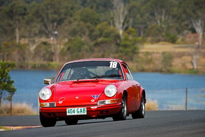 18;19-September-2009;Australia;Kurwongbah;Lakeside-Classic-Speed-Festival;Lakeside-Park;Lakeside-Raceway;QLD;Queensland;auto;classic;historic;motorsport;racing;super-telephoto;vintage