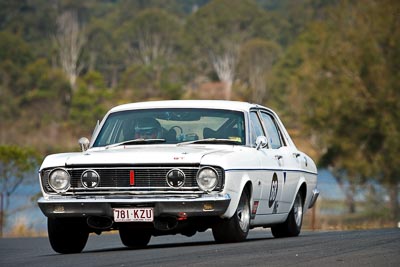 68;19-September-2009;Australia;Kurwongbah;Lakeside-Classic-Speed-Festival;Lakeside-Park;Lakeside-Raceway;QLD;Queensland;auto;classic;historic;motorsport;racing;super-telephoto;vintage