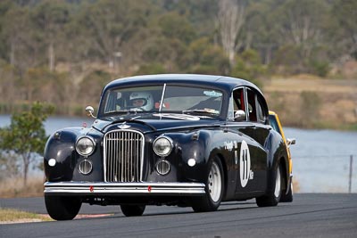 11;19-September-2009;Australia;Group-N;Historic-Touring-Cars;Kurwongbah;Lakeside-Classic-Speed-Festival;Lakeside-Park;Lakeside-Raceway;QLD;Queensland;auto;classic;historic;motorsport;racing;super-telephoto;vintage