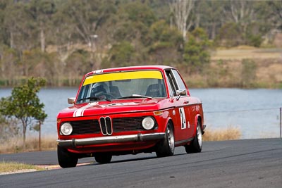 24;19-September-2009;Australia;Group-N;Historic-Touring-Cars;Kurwongbah;Lakeside-Classic-Speed-Festival;Lakeside-Park;Lakeside-Raceway;QLD;Queensland;auto;classic;historic;motorsport;racing;super-telephoto;vintage