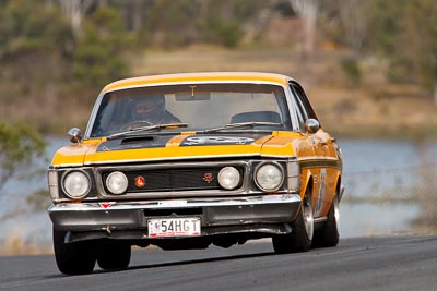 30;19-September-2009;Australia;Group-N;Historic-Touring-Cars;Kurwongbah;Lakeside-Classic-Speed-Festival;Lakeside-Park;Lakeside-Raceway;QLD;Queensland;auto;classic;historic;motorsport;racing;super-telephoto;vintage