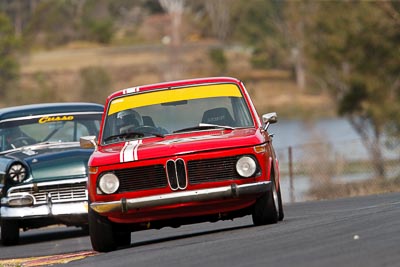 24;19-September-2009;Australia;Group-N;Historic-Touring-Cars;Kurwongbah;Lakeside-Classic-Speed-Festival;Lakeside-Park;Lakeside-Raceway;QLD;Queensland;auto;classic;historic;motorsport;racing;super-telephoto;vintage