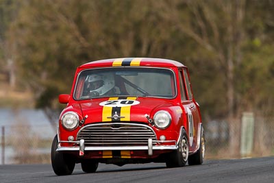 20;19-September-2009;Australia;Group-N;Historic-Touring-Cars;Kurwongbah;Lakeside-Classic-Speed-Festival;Lakeside-Park;Lakeside-Raceway;QLD;Queensland;auto;classic;historic;motorsport;racing;super-telephoto;vintage