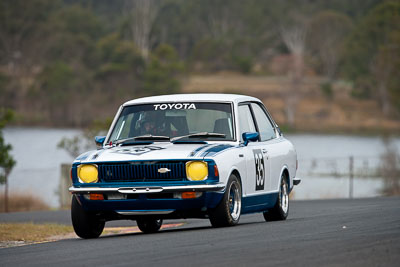 35;19-September-2009;Australia;Group-C-A;Historic-Touring-Cars;Kurwongbah;Lakeside-Classic-Speed-Festival;Lakeside-Park;Lakeside-Raceway;QLD;Queensland;auto;classic;historic;motorsport;racing;super-telephoto;vintage